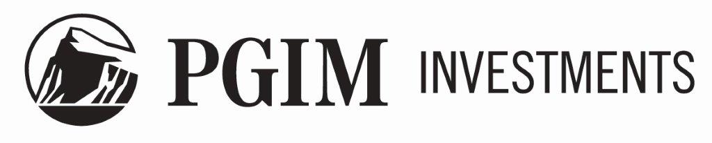 PGIM logo